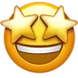 Pill